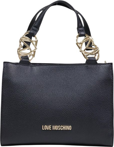 Сумка LOVE MOSCHINO