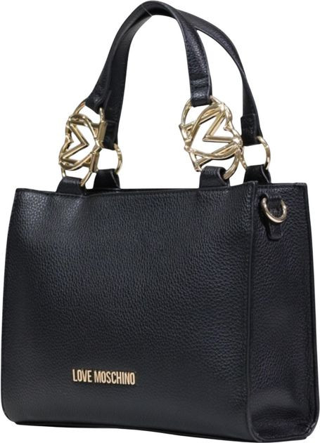 Сумка LOVE MOSCHINO