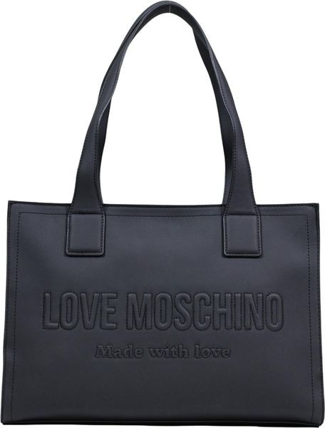 Сумка LOVE MOSCHINO