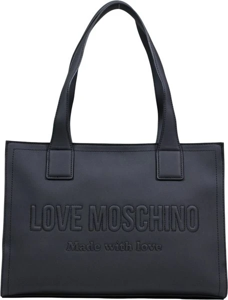 Сумка LOVE MOSCHINO