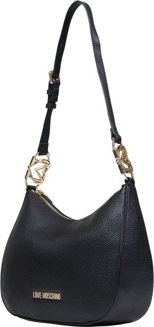 Сумка LOVE MOSCHINO Полиуретан