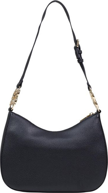 Сумка LOVE MOSCHINO Полиуретан