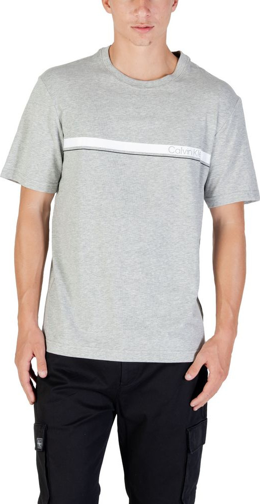 T-Shirt Calvin Klein Sport