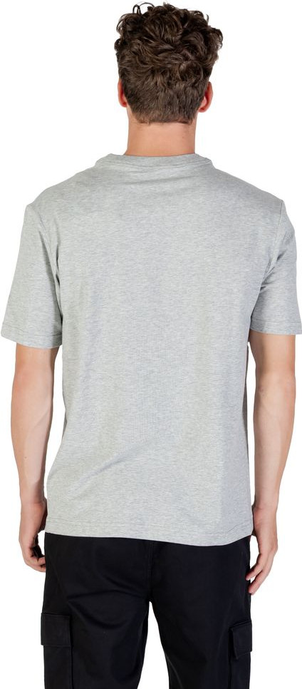 T-Shirt Calvin Klein Sport