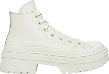 Туфли на высоком каблуке Converse