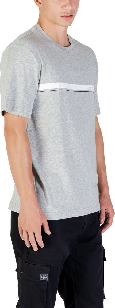 T-Shirt Calvin Klein Sport