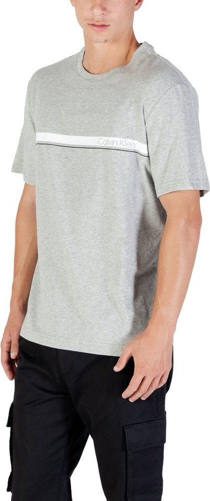 T-Shirt Calvin Klein Sport