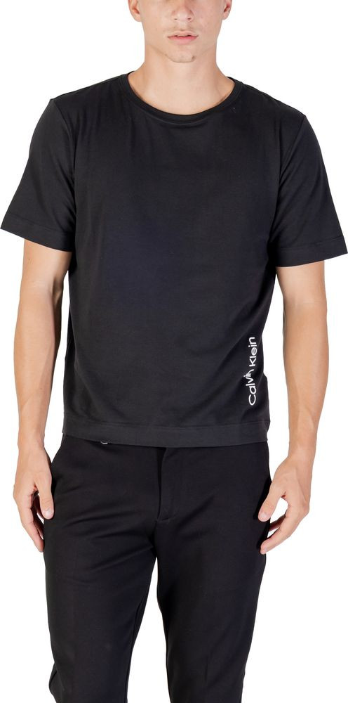T-shirt Calvin Klein Sport