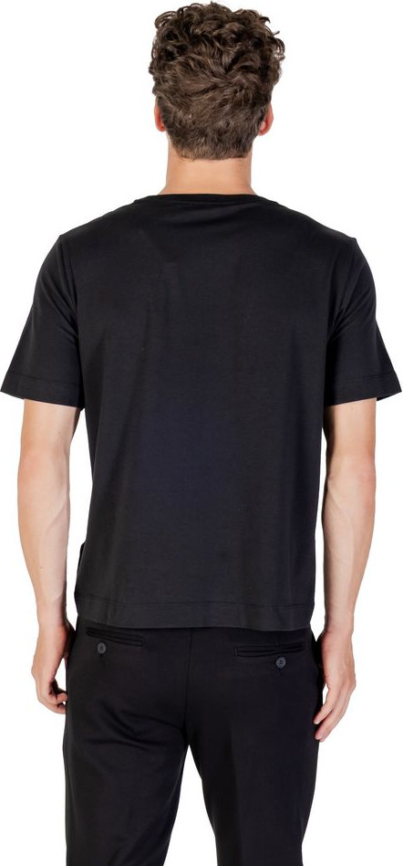 T-shirt Calvin Klein Sport