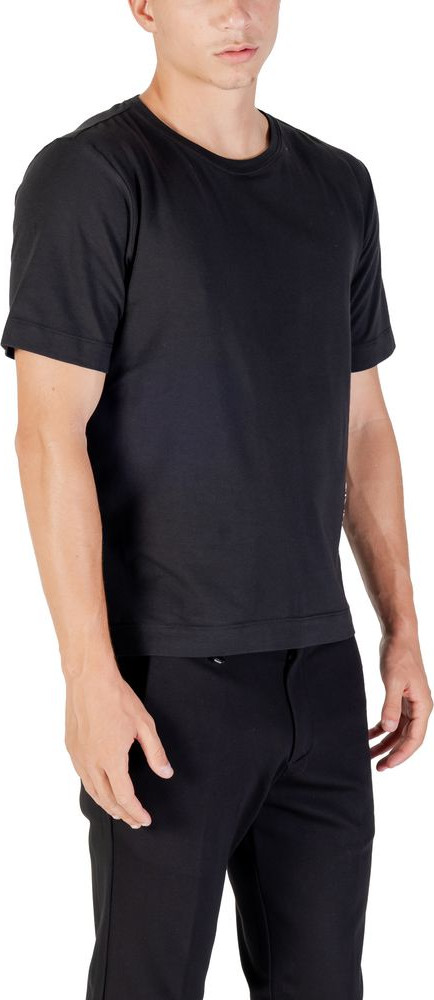 T-shirt Calvin Klein Sport