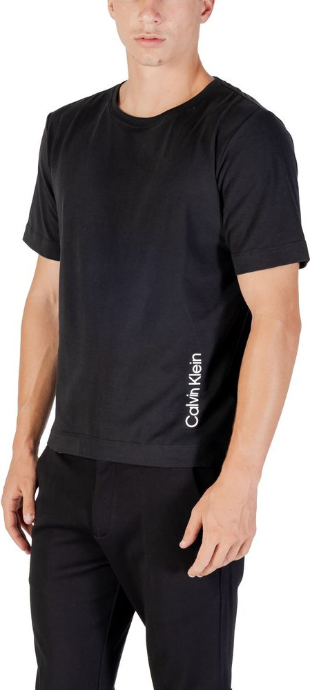 T-shirt Calvin Klein Sport