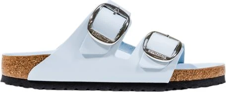 Босоножки Birkenstock Arizona Big Buckle