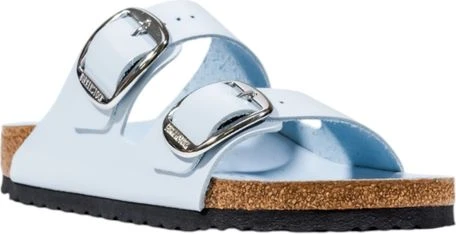 Босоножки Birkenstock Arizona Big Buckle