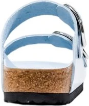 Босоножки Birkenstock Arizona Big Buckle