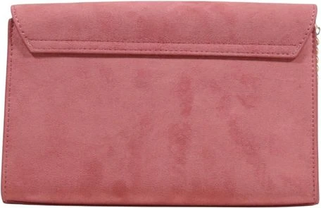 Сумка LOVE MOSCHINO VELOUR JC4327PP0N