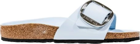 Босоножки Birkenstock