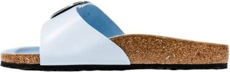 Босоножки Birkenstock