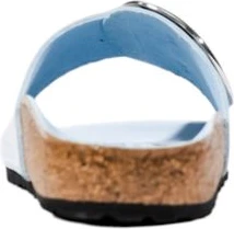 Босоножки Birkenstock