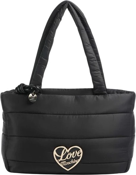 Сумка LOVE MOSCHINO