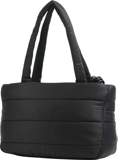 Сумка LOVE MOSCHINO