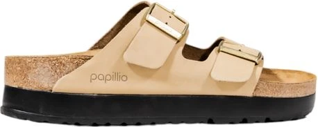 Сандалии Birkenstock