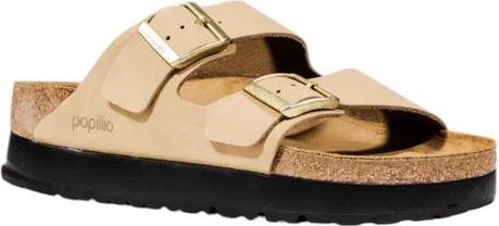 Сандалии Birkenstock