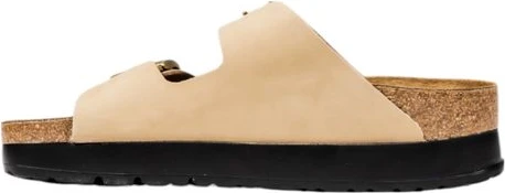 Сандалии Birkenstock