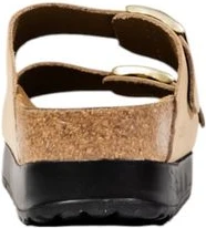 Сандалии Birkenstock