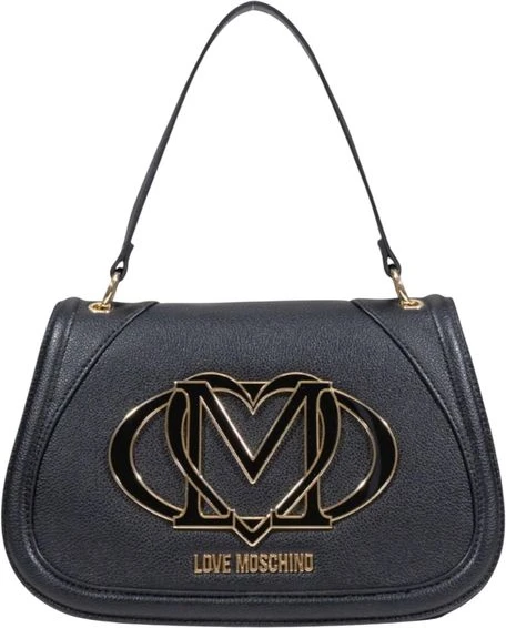 Handbag LOVE MOSCHINO