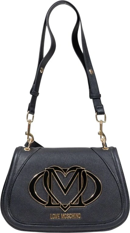 Handbag LOVE MOSCHINO