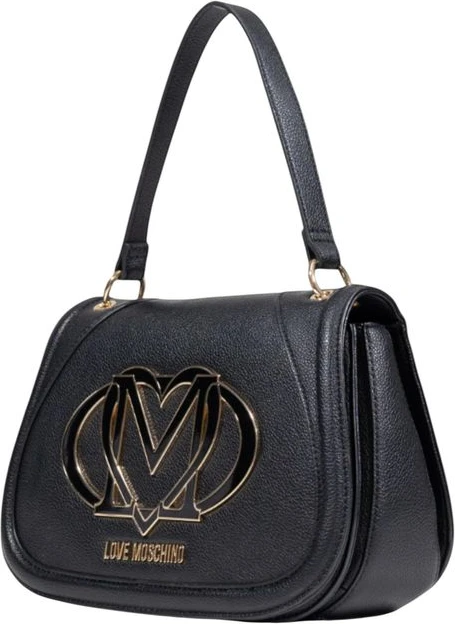 Handbag LOVE MOSCHINO