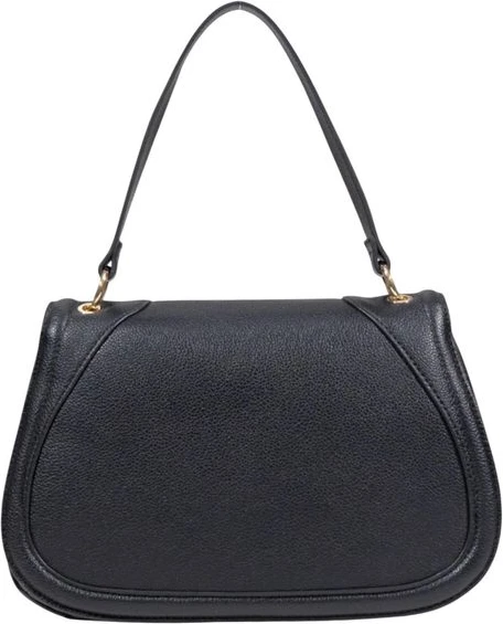 Handbag LOVE MOSCHINO