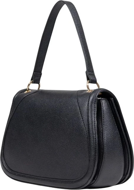 Handbag LOVE MOSCHINO