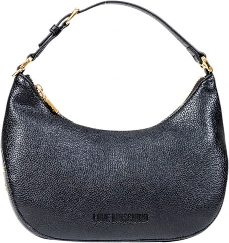 Сумка LOVE MOSCHINO Биколор Полиэтилен