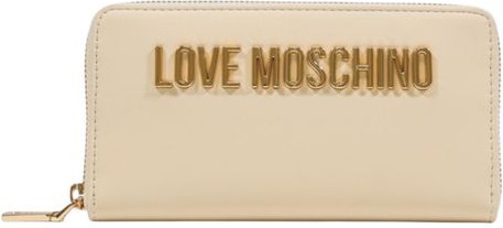 Кошелек LOVE MOSCHINO
