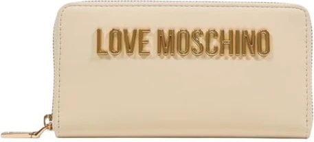 Кошелек LOVE MOSCHINO