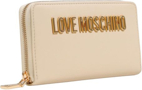 Кошелек LOVE MOSCHINO