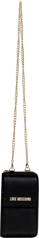 Кошелек LOVE MOSCHINO