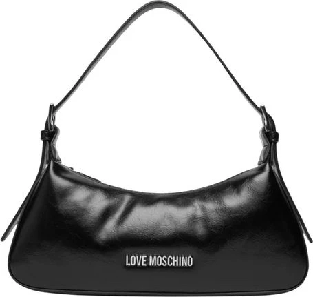 Handbag LOVE MOSCHINO