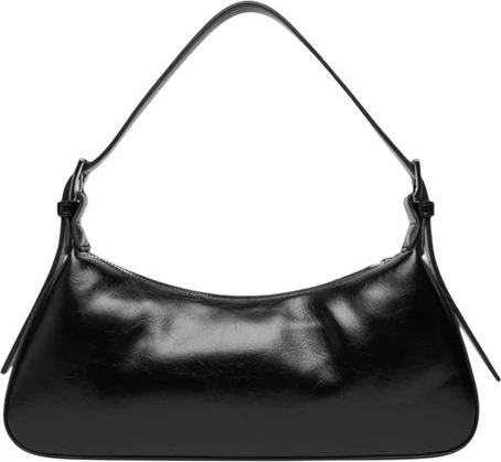 Handbag LOVE MOSCHINO