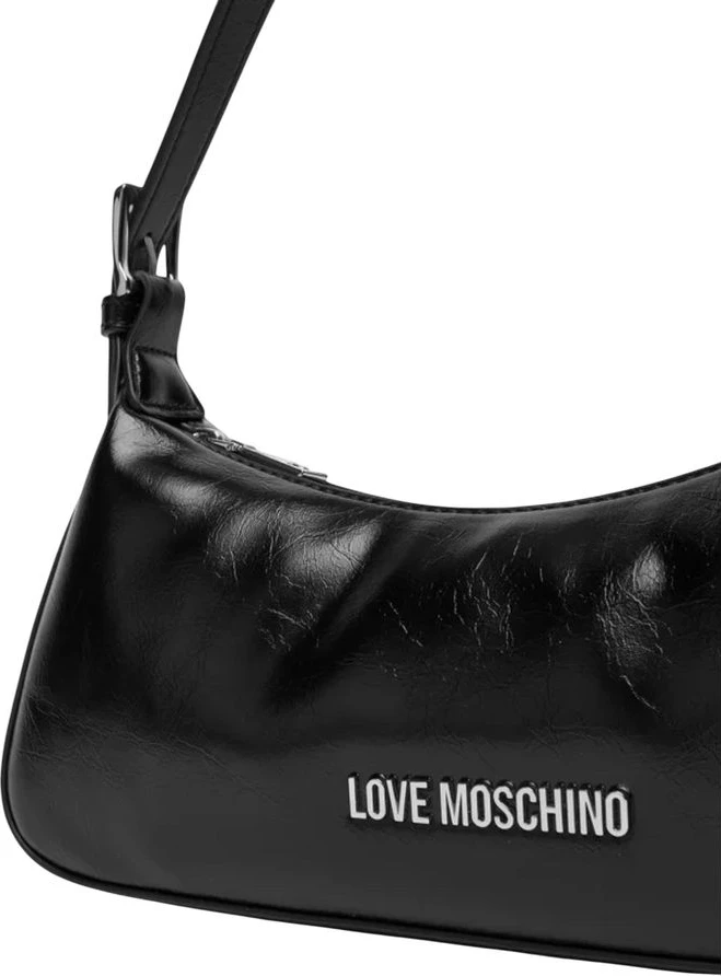 Handbag LOVE MOSCHINO