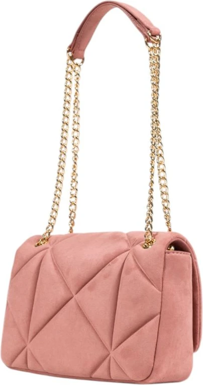 Сумка LOVE MOSCHINO