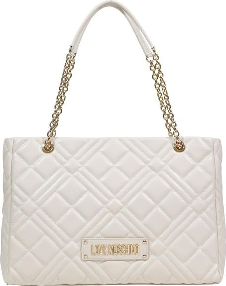 Сумка LOVE MOSCHINO