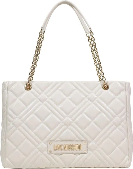 Сумка LOVE MOSCHINO