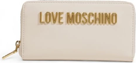 Кошелек LOVE MOSCHINO