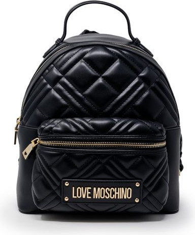 Рюкзак LOVE MOSCHINO