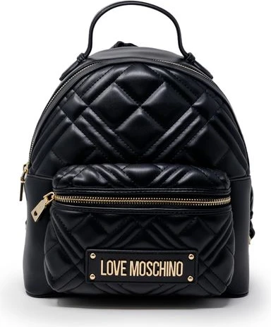 Рюкзак LOVE MOSCHINO