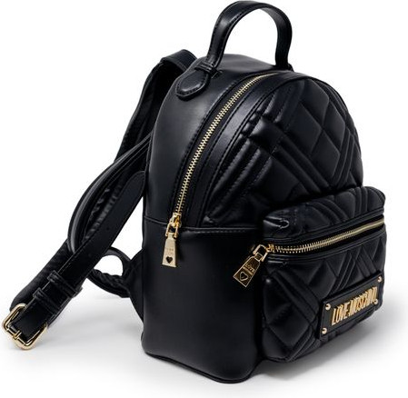 Рюкзак LOVE MOSCHINO