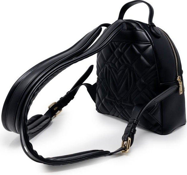 Рюкзак LOVE MOSCHINO