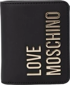 Кошелек LOVE MOSCHINO